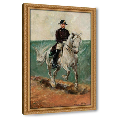 Lipizzaner