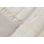 Wool Striped Area Rug-1459160658
