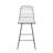 NIEZ COUNTER STOOL
