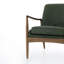 Braden Armchair-648716254