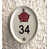 34