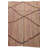 Iraheta Multi Rug