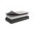 Ottomanson Ottopedic 9" Firm Hybrid Mattress Airflow, Made in NJ, Edge to Edge Pocket Coil, Bed in A Box,Ottopedic-123415618-112670013