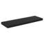 3 Piece Floating Shelf-37104864-37104866