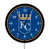 Kansas City Royals