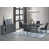 Dark Gray is out of stock selected