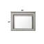 Miroir Antares