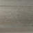 Classic 56" W x 57" H Bypass Frameless Tub Door-14170956-14170958