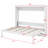 Murphy Bed-93530800-93530801