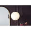 Kraga 10" 1 - Light Pendant-62587275