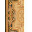 One-of-a-Kind 12' X 15' Area Rug
