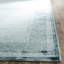 Tapis tissé à la machine Walston-1527760811