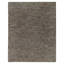 Sprouts Wool Area Rug in Beige/Brown/Neutral-51841308