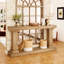  Table console 63 po-2008490530