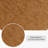 Solid Wood Upholstered Counter Stool-1208058981-1208058983