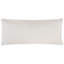 Sofa Bed ORSA-539265460