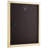 Hestia Wood Beaded Picture Frame - Set of 4-1186165353-1186165345