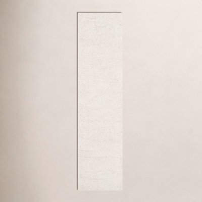 Mazarine Mazarine Ivory Area Rug