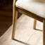 Burkhart Dining Chair-Palermo Cigar-143174661