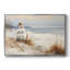 «Vintage Landscape - CCXIX» sur toile-380189262-380189269