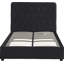 Madison Ottoman Bedframe-371140493-371140482