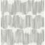 Serendipity Sterling Shibori Wallpaper-1962989957
