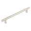 Select Cabinet Pull Bar / Handle Pull-270852516-312190001