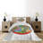 Polyester Coverlet-41892401