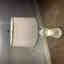 Photos des clients 5 de 5