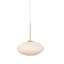Moya 1 - Light Single Pendant-204129284
