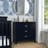 Nolan 3 Drawer Dresser-80826626