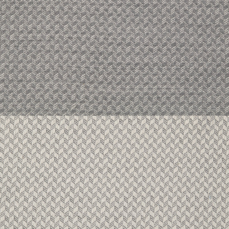 Geneva Blanket, Queen
