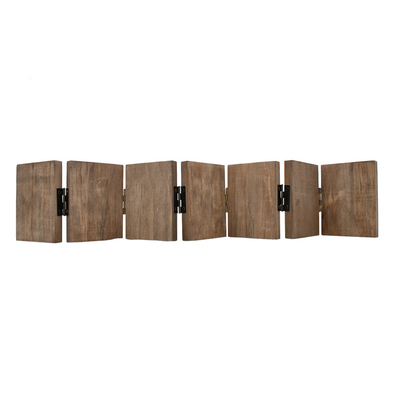 Esme Letter Block