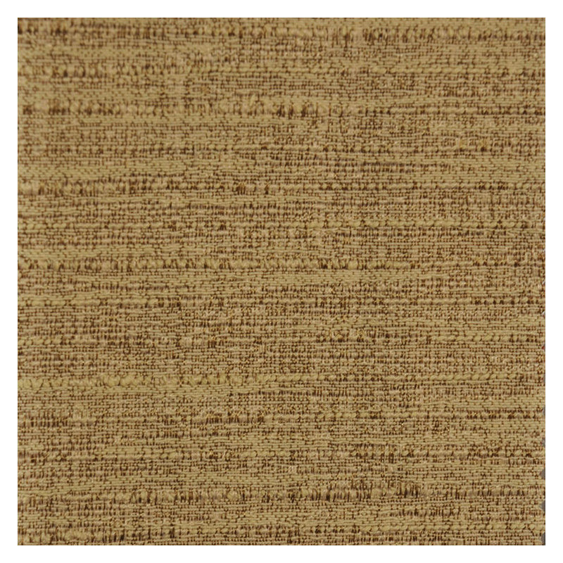 Tissu Hamilton, Gruau