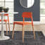 Jago 17.7'' H Side Chair-163128609-261656445