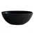 Matte Black selected