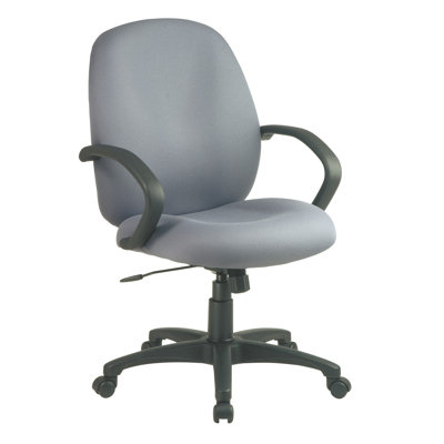 Executive Task Chair