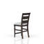 Tabouret de comptoir Chocalate