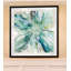 Blossom Bursts - Imprimé-40493420-40496422