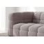 Rappoli 2 Seater Polyester Loveseat-773472702-773472701