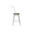 North Andover Bar Stool-1415327120-1355892586