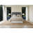 Liam Headboard-125883568-125883567