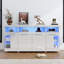 140cm Sideboard