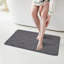 Ensemble de tapis de bain Ayotte-1901980277