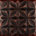 Black Copper