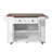 Kitchen Island-806020172
