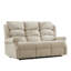 Constantino 3 Seater Electric Reclining Sofa-1632993891