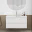 Meuble-lavabo 36 po avec lavabo-435614632