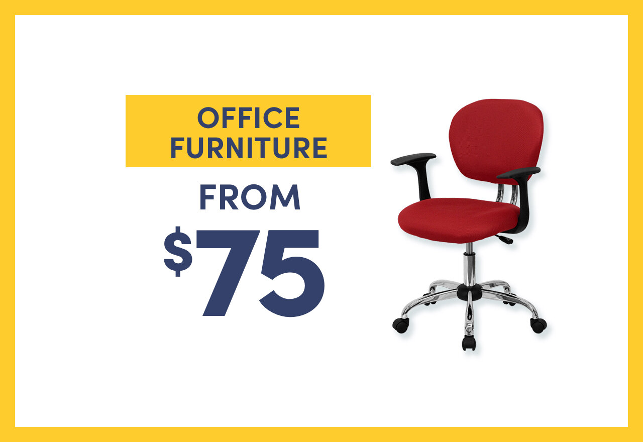 Office Furniture Sale 2024 Wayfair   Office Furniture Sale 