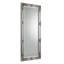 Vigue Flat Leaning Full Length Mirror-1421023365